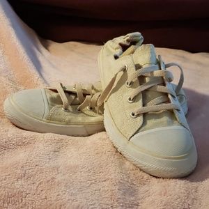 BOBS by Skechers Slip On Casual Sneaker